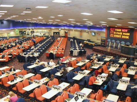 gala bingo locations.